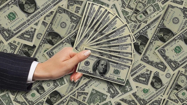 Startuplara 475 milyon dolarlık yatırım yapıldı