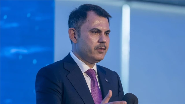 Tapusu olanlar Yüzyılın Konut Projesi’ne başvuramayacak