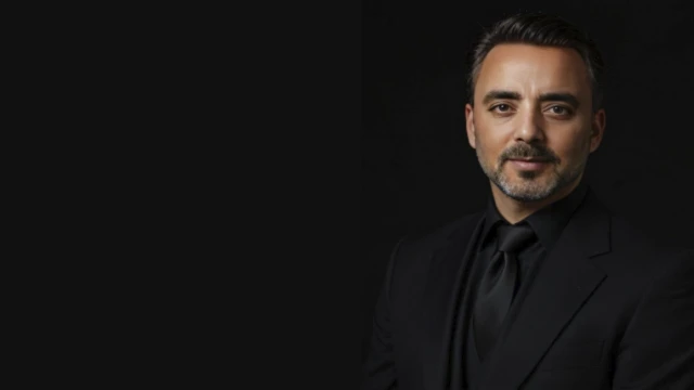 TCMB’nin Faiz Kararı Sonrası Piyasalarda Stratejik Dönüşüm