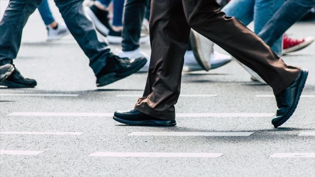 Toplum olarak ruh sağlığını sahiplenmeli