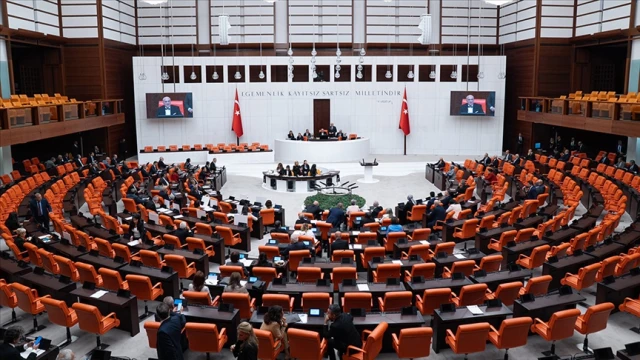 Trafik cezalarının artırılmasına yönelik düzenleme