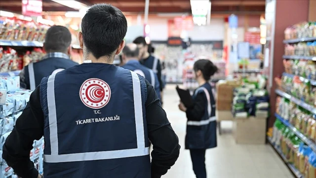 Tüketicinin korunması amacı genişliyor