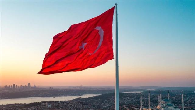 Türkiye'ye 10,6 milyar dolarlık yatırım geldi
