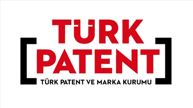 TÜRKPATENT'ten "patent dolandırıcılığı" uyarısı