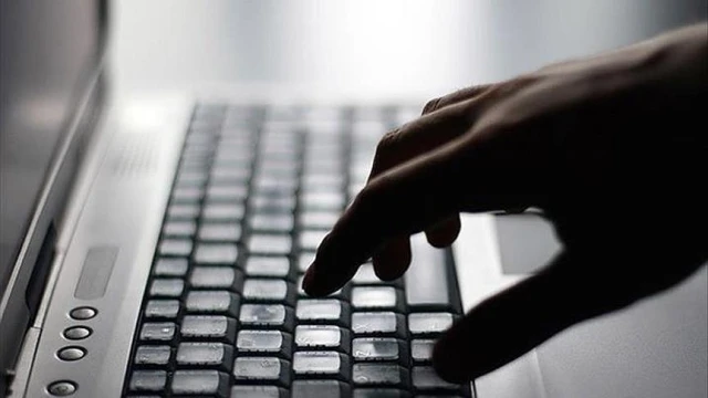 Yasa dışı bahis reklamına erişim engeli getirildi