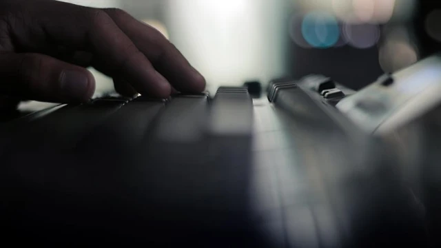 Yasa dışı bahis ve kurasız hac vaatleri Reklam Kurulunun merceğinde