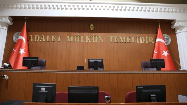 Yasa dışı bahiste 22 şüpheli tutuklandı