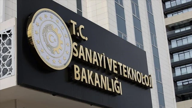 Yatırımlarını tamamlayamayan Sanayiciler ek süre için 31 Aralık