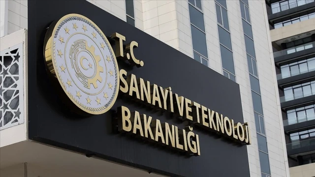 Yerli malı tebliğinde değişiklik yapıldı