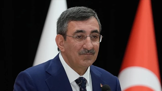Yılmaz, eylül ayı enflasyon verilerini değerlendirdi