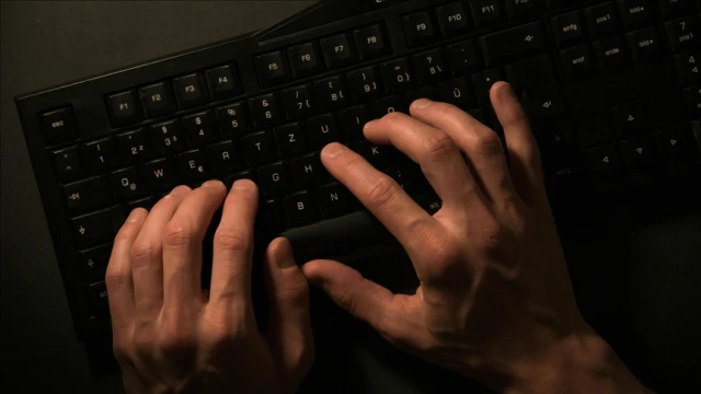 17 hakem hakkında MASAK raporu hazırlandı