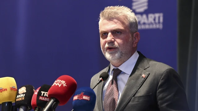 18 Ayda 8 milyarlık yatırım kazandırdı