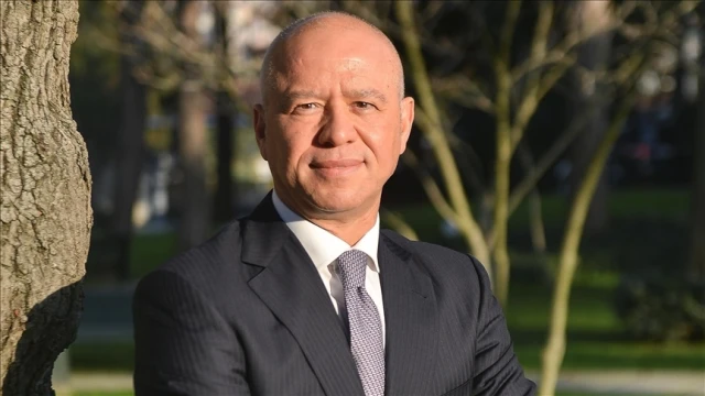 2,6 milyar dolar kombine yatırım