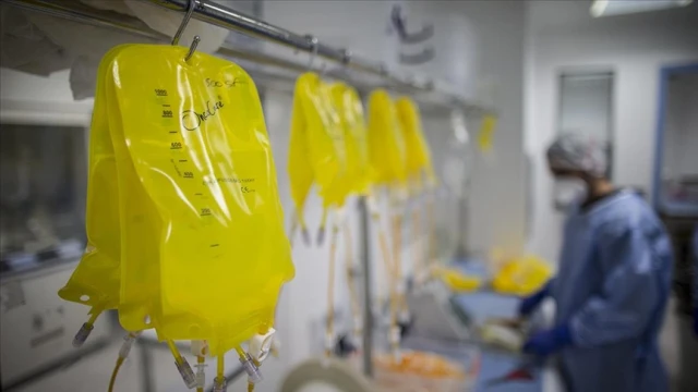 383 araştırma fonu kesintiye uğradı