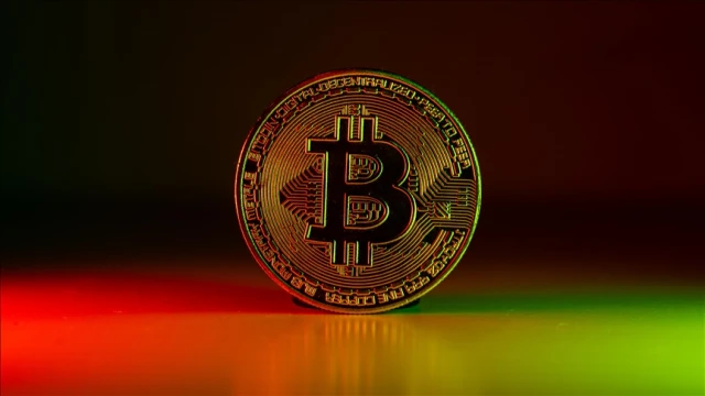 ABD, "Kripto para dolandırıcılığıyla" mücadele için harekete geçti