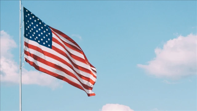 ABD'de ekim ayı istihdam raporu yayımlanmayacak