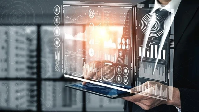 Almanya “Siber Kubbe” geliştirmeyi planlıyor