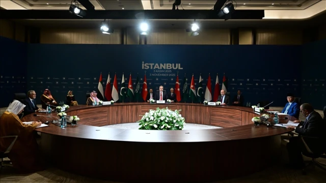 ANALİZ: Kalıcı ateşkese giden süreçte son durum ne?