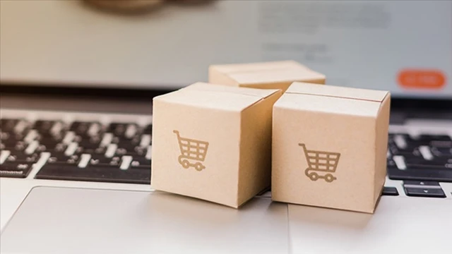 Ankara e-İhracat Zirvesi 6-8 Kasım tarihlerinde düzenlenecek