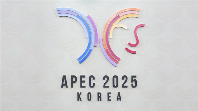 APEC üyeleri, ticaretin herkes için fayda sağlaması gerektiğinde mutabık kaldı