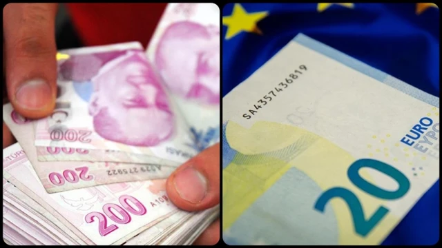 Bankacılık sektöründe değişiklik yapılacak