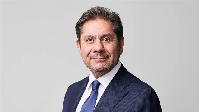 Bankacılık sektöründe kademeli toparlanma bekliyor