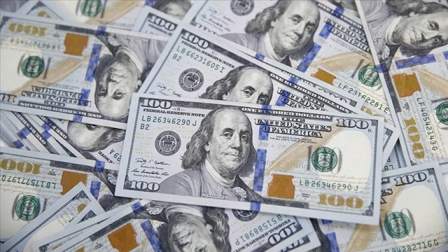 Cari işlemler hesabı fazla verdi