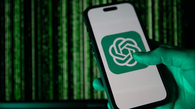 ChatGPT lisanssız şarkı sözlerini kullanamayacak