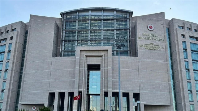 "COINO" isimli kripto platformu operasyonda 6 zanlı tutuklandı