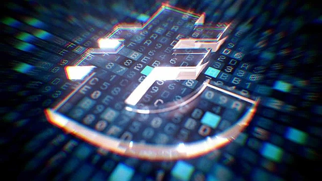 Dijital Türk lirası için hukuki altyapı çalışmaları hızlanacak