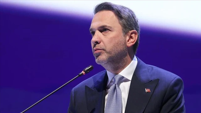 Dünya Bankası ile 6 milyar dolarlık çalışma başlayacak