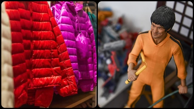 Ekimde fiyatı en çok artan ve azalan ürünler belli oldu