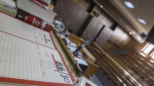 Ekrem İmamoğlu'nun gayri resmi ilişkilerini Murat Ongun'un yürüttüğü iddia edildi