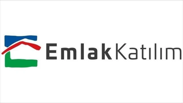 Emlak Katılım'dan 10,4 milyar lira net kar