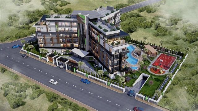 Ev sahiplerine uzmanlardan uyarı