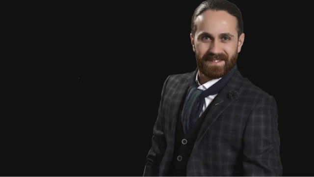 Gecikmiş Bir Liderlik