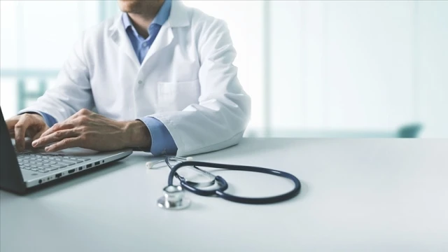 Genel Sağlık Sigortası primi güncellendi