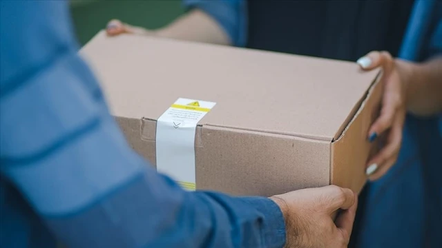 Gizemli kutuların satışı durduruldu