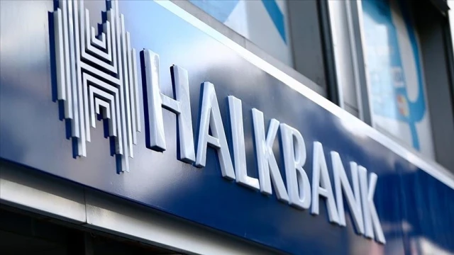 Halk Bankası esnaf kredilerine ilişkin esaslar düzenlendi
