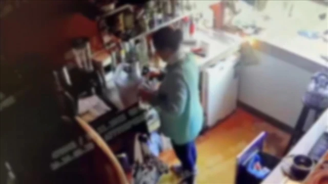 İçtikleri kahveden zehirlenenlere ilişkin şüpheliler yanlışlıkla deterjan kullandıklarını söyledi