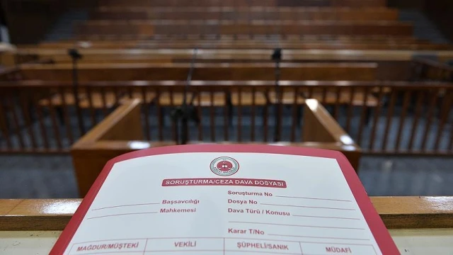 "İmamoğlu şoförleri nakit paraları taşıdı" iddiası