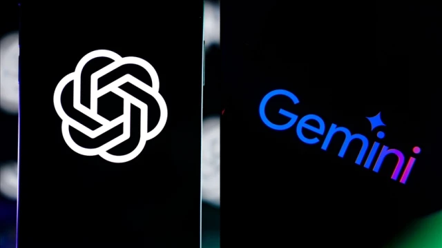 İngiltere, yapay zeka için yasal önlemler alıyor