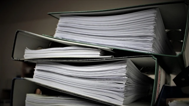 İsfalt'taki ihalelerde "hileli hareketler" iddiası