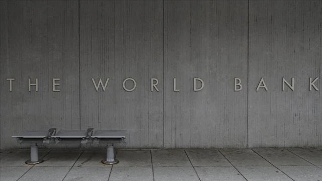 İstanbul'un afetlere hazırlanması için 554,4 milyon avroluk finansman