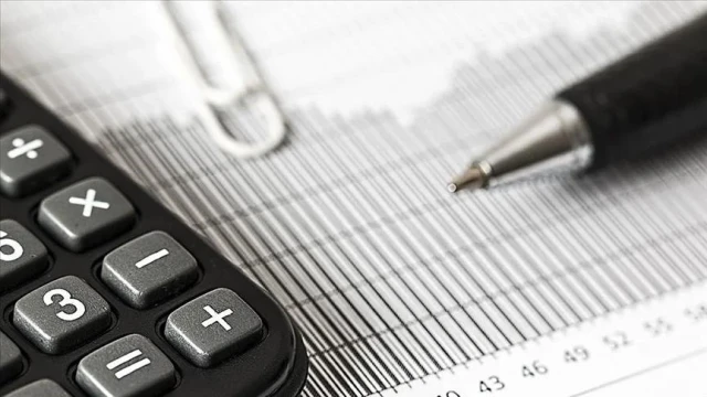 Kamuda en fazla BİT yatırımı Gelir İdaresi Başkanlığından