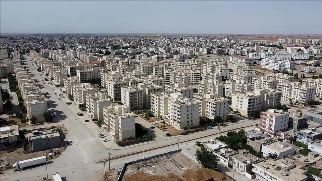 Keyfi imar değişikliklerinde yeni yönetmelik