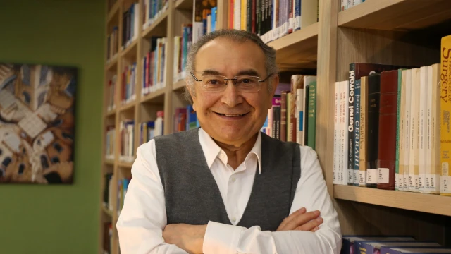 "Kişiye özel dijital bellek güçlendirme yaygınlaşacak!”