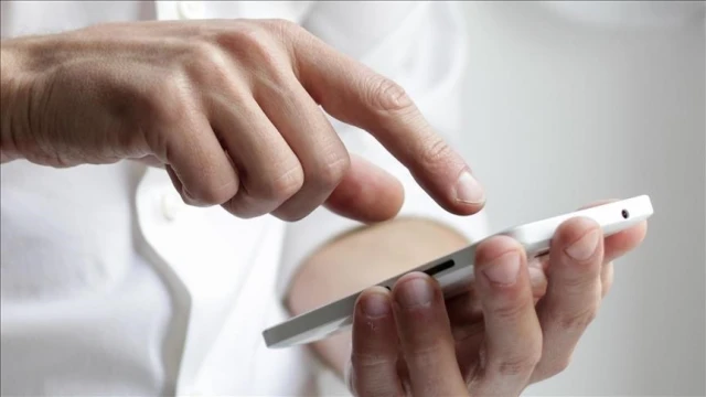 Kolay kazanç vaatlerine dikkat