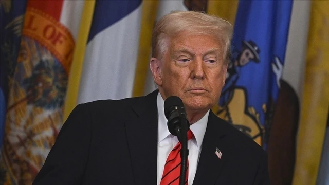 Mahkemede tarife davasının "ölüm kalım meselesi" olduğunu belirtti