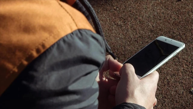 Malezya, 16 yaş altı çocukların sosyal medya hesabı açmasını yasaklıyor 